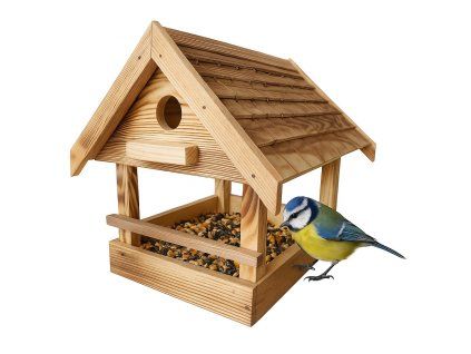 11EDB916 C125 4EAD 9A95 5CF30ADED839 (1)