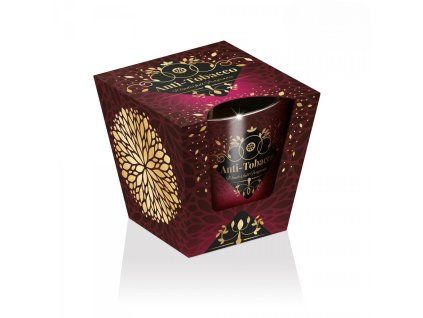 wonderfull fragrance