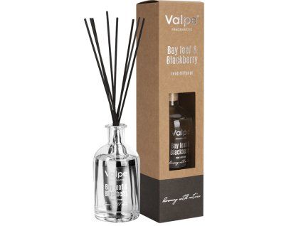 vonný-difúzer-bay-leaf-blackberry-230ml