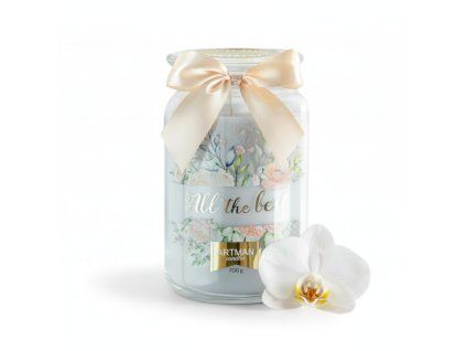 BIG JAR ALL THE BEST orchid 700g (3)