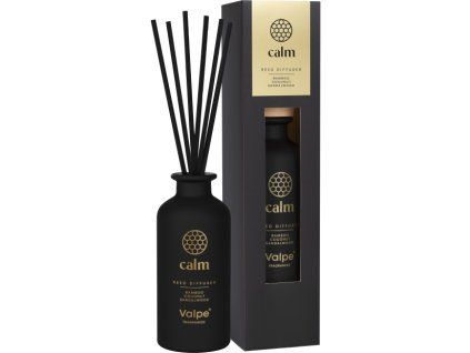 vonný difúzer calm