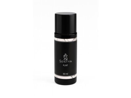 Prací olej SENTYA FLIRT 50ml
