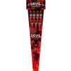 devil rocket 7ks 1