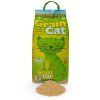Grain cat 12l podstielka pre mačky