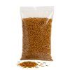 Sušené múčne červy 5kg