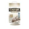 Catsil podstielka pre mačky