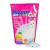 PowerCat