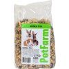 229 petfarm guinea pigs menu 1kg