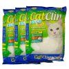 238 1 catclin magic 3x4l