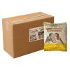 241 1 slnecnicove semiacka lupane 10x1kg