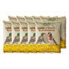 241 2 slnecnicove semiacka lupane 10x1kg