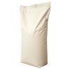 256 1 slnecnicove semiacka lupane 25kg