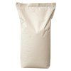256 2 slnecnicove semiacka lupane 25kg