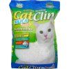 270 catclin magic 8x4l