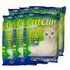 270 1 catclin magic 8x4l
