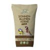 birds garden sonnenblumenkerne schwarz 10kg