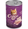 cango cat chicken