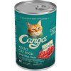 cango cat lamb