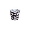 940 2 african wild night 115g sviecka v skle bartek