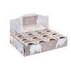 943 3 angel wings 115g sviecka v skle bartek
