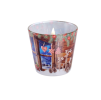 952 1 charming christmas gingerbread 115g sviecka v skle bartek
