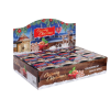 952 3 charming christmas gingerbread 115g sviecka v skle bartek