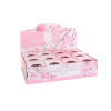 955 2 cherry blossom sakura pink 115g sviecka v skle bartek