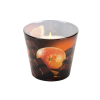 958 2 chocolate orange 115g sviecka v skle bartek