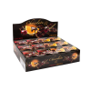 958 3 chocolate orange 115g sviecka v skle bartek