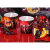 958 chocolate orange 115g sviecka v skle bartek