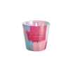 979 3 dreams calmness dreams 115g sviecka v skle bartek