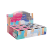 979 4 dreams calmness dreams 115g sviecka v skle bartek