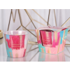 979 5 dreams calmness dreams 115g sviecka v skle bartek