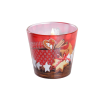 985 1 gingerbread orange anise note 115g sviecka v skle bartek