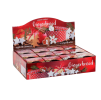 985 2 gingerbread orange anise note 115g sviecka v skle bartek