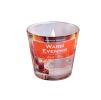 1000 2 warm evening hot tea 115g sviecka v skle bartek