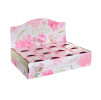 1030 2 peony royal pink 115g sviecka v skle bartek