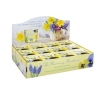 1033 2 flowering madness 115g sviecka v skle bartek