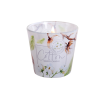 1039 cotton 115g sviecka v skle bartek