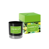 Sviečka v skle AMBIENT 170g (citrus - byliny )