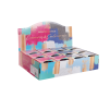 2530 2 dreams calmness calmness 115g sviecka v skle bartek