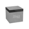 2614 3 sweet sviecka v skle 300g bispol