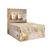 2721 1 god s spa 150g sviecka v skle bartek