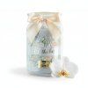 BIG JAR ALL THE BEST orchid 700g (3)