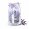 BIG JAR LAVENDER 700g