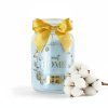 BIG JAR SWEET HOME cotton 700g (2)