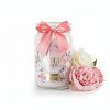 BIG JAR WILD GARDEN peony 700g