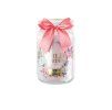 BIG JAR WILD GARDEN rose 700g