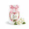 BIG JAR WITH LOVE jasmine 700g