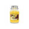Yankee Candle 623g - Tropical Starfruit